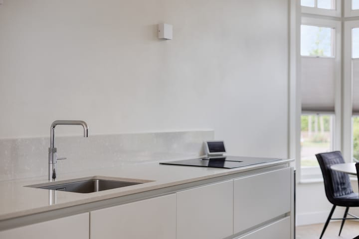 Foto 13 van Ammerzodenlaan 80