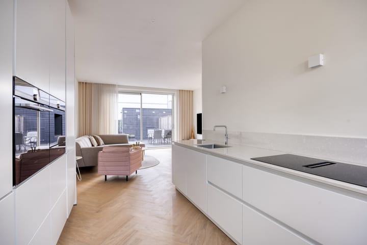 Foto 14 van Ammerzodenlaan 80