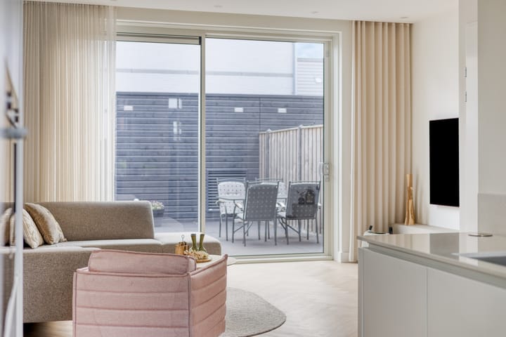 Foto 15 van Ammerzodenlaan 80