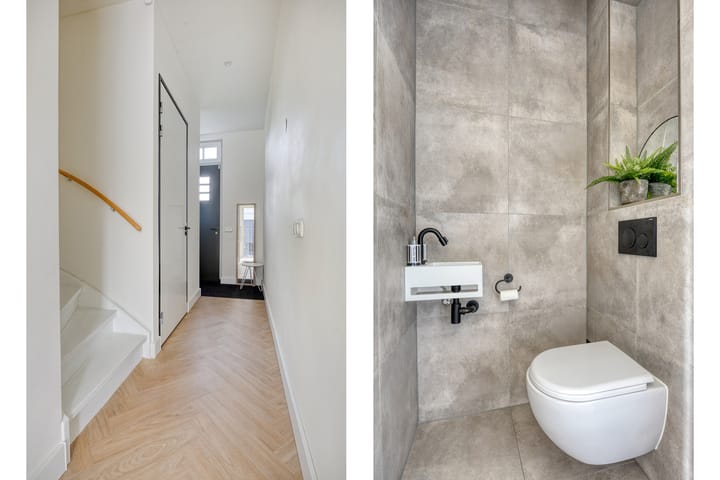 Foto 16 van Ammerzodenlaan 80