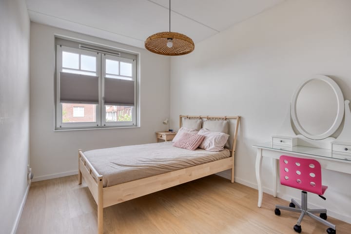 Foto 18 van Ammerzodenlaan 80