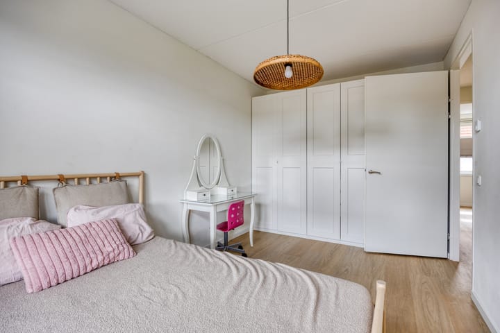 Foto 19 van Ammerzodenlaan 80