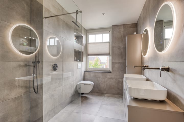 Foto 20 van Ammerzodenlaan 80