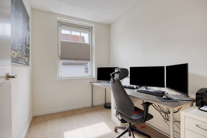 Foto 22 van Ammerzodenlaan 80