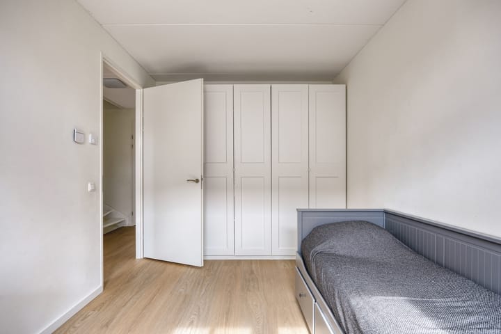 Foto 25 van Ammerzodenlaan 80