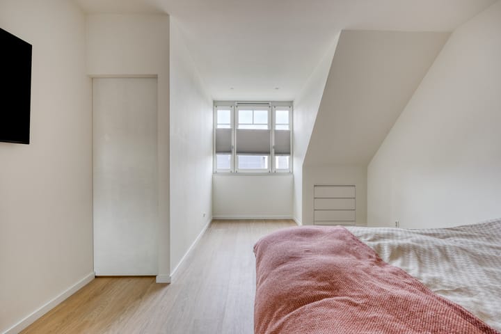 Foto 26 van Ammerzodenlaan 80