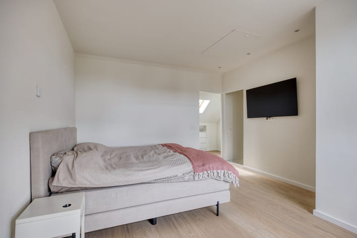 Foto 27 van Ammerzodenlaan 80