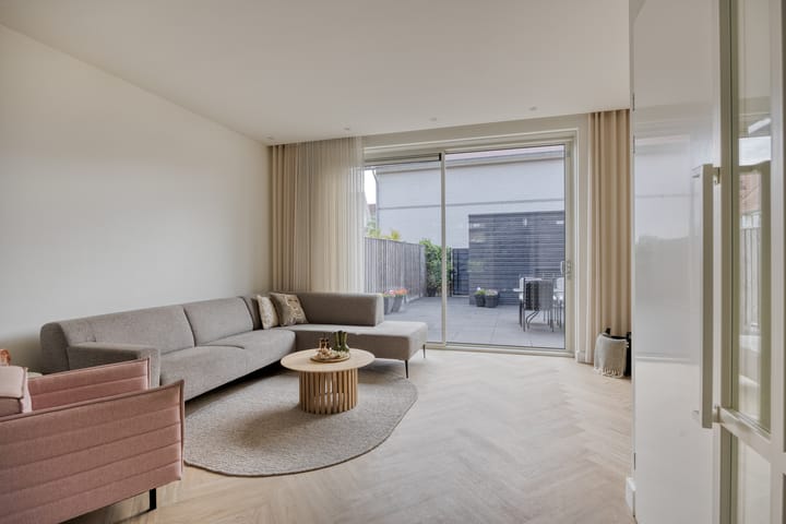 Foto 5 van Ammerzodenlaan 80