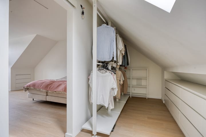 Foto 28 van Ammerzodenlaan 80