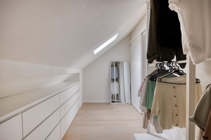 Foto 29 van Ammerzodenlaan 80