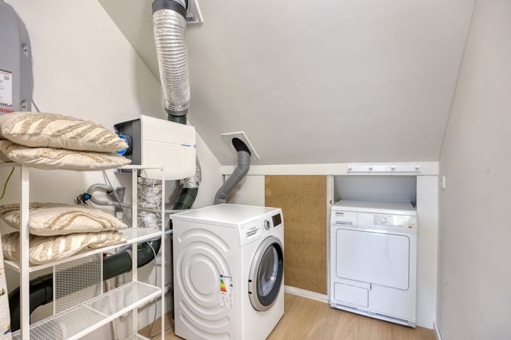 Foto 30 van Ammerzodenlaan 80