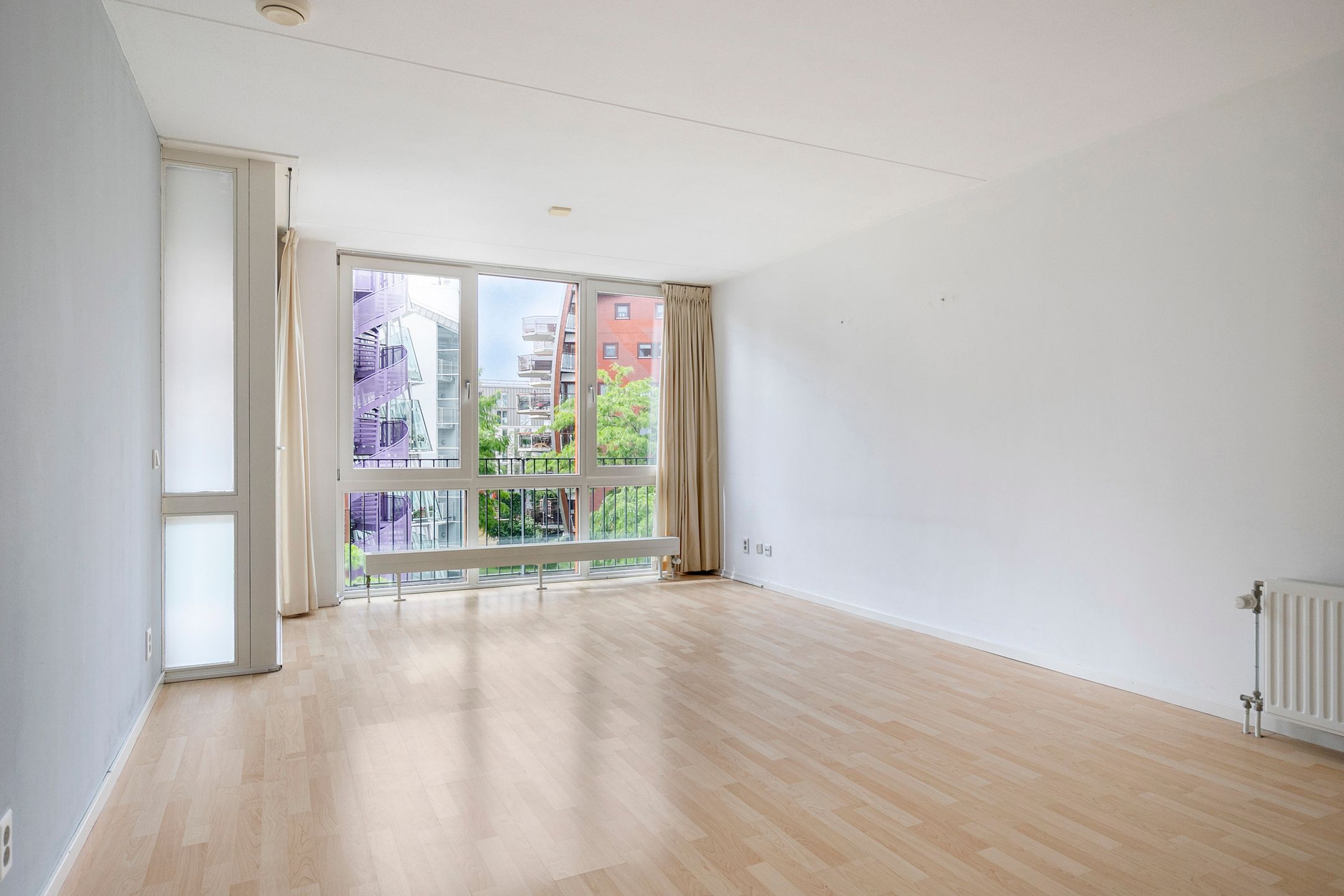 Foto 3 van Bordeslaan 164