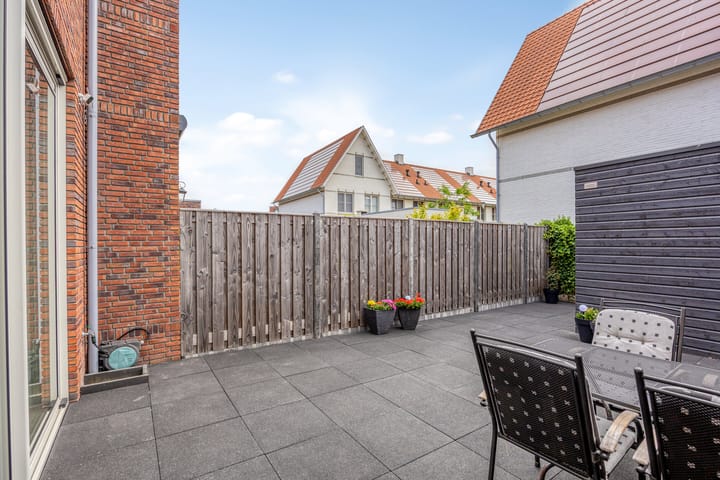 Foto 31 van Ammerzodenlaan 80