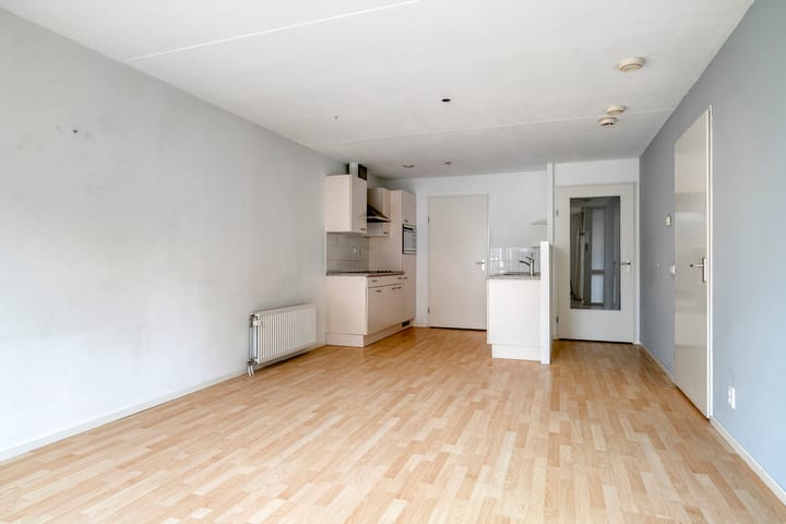 Foto 4 van Bordeslaan 164