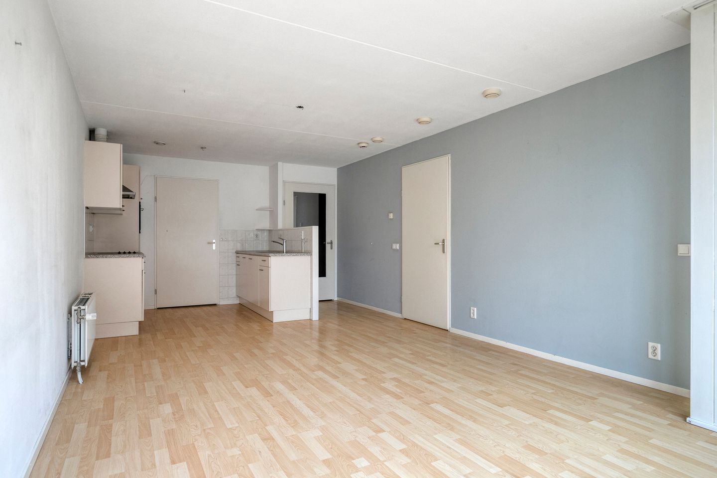 Foto 5 van Bordeslaan 164