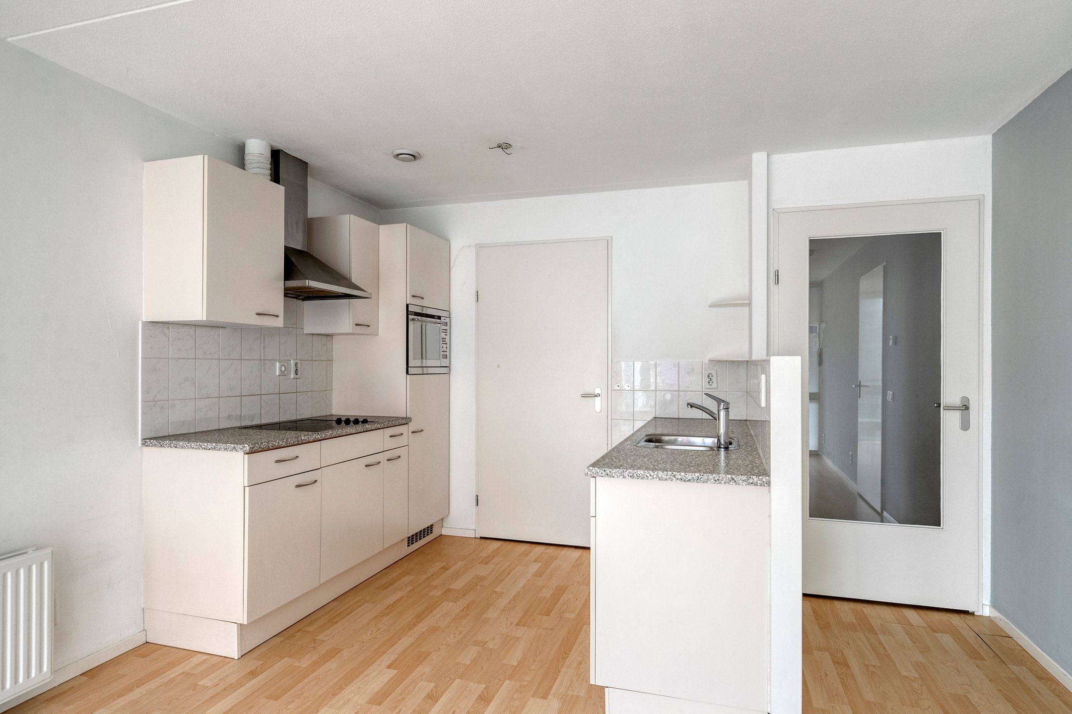 Foto 6 van Bordeslaan 164