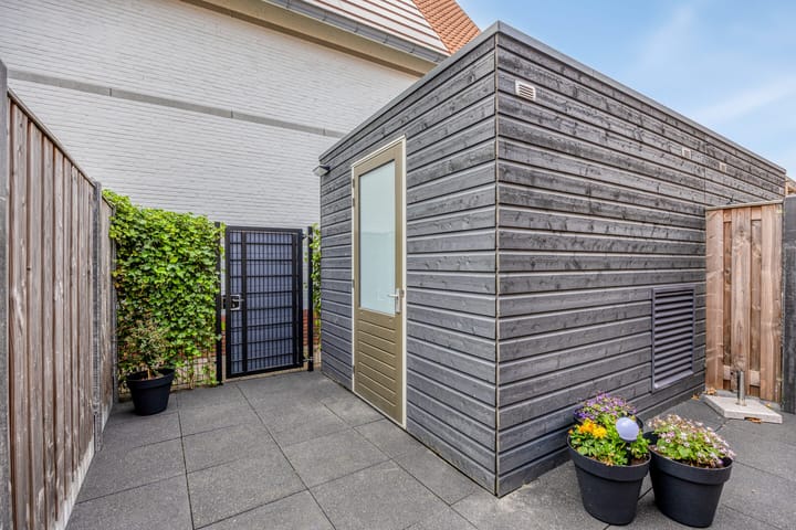 Foto 34 van Ammerzodenlaan 80