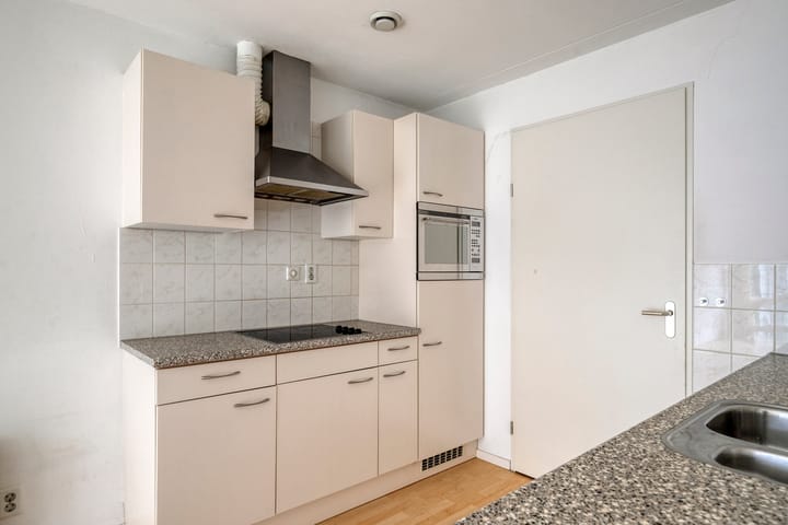 Foto 7 van Bordeslaan 164