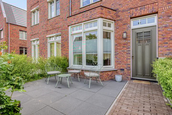 Foto 37 van Ammerzodenlaan 80