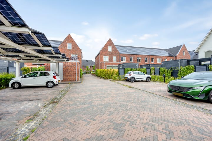 Foto 38 van Ammerzodenlaan 80