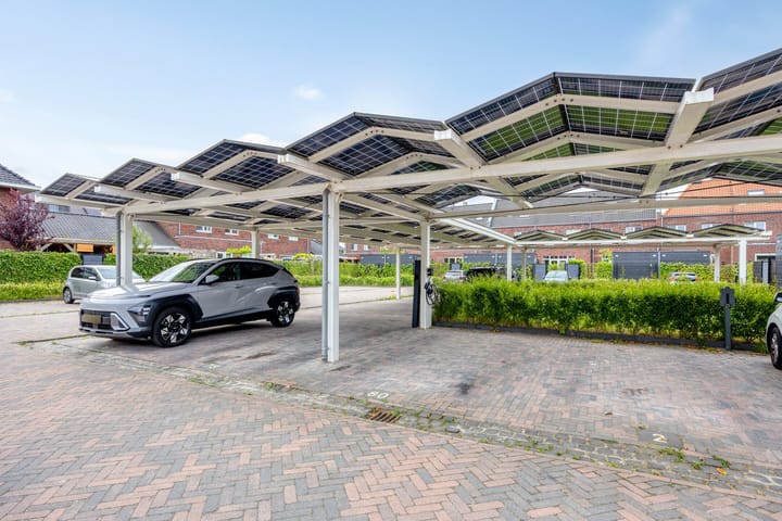 Foto 39 van Ammerzodenlaan 80