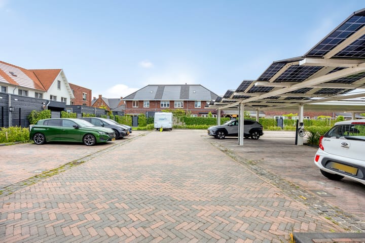 Foto 40 van Ammerzodenlaan 80