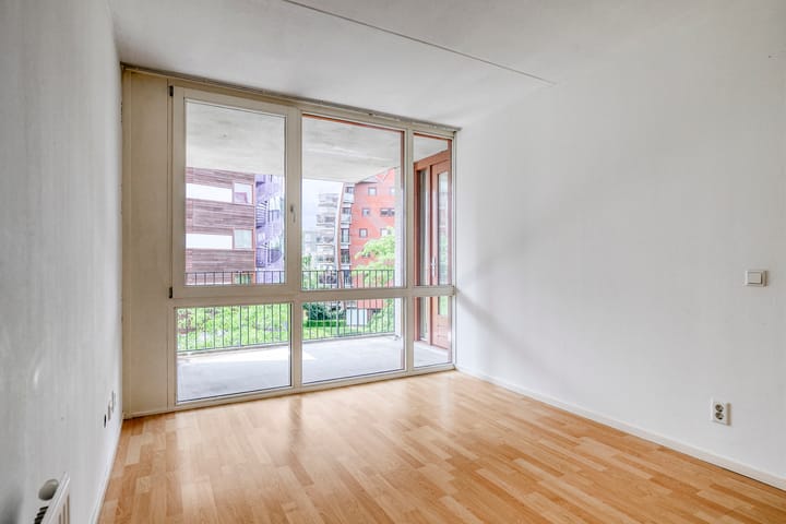 Foto 13 van Bordeslaan 164