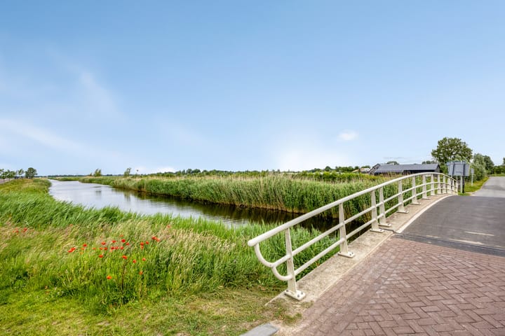 Foto 41 van Ammerzodenlaan 80