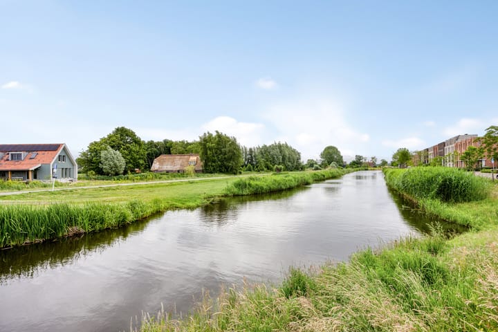 Foto 42 van Ammerzodenlaan 80