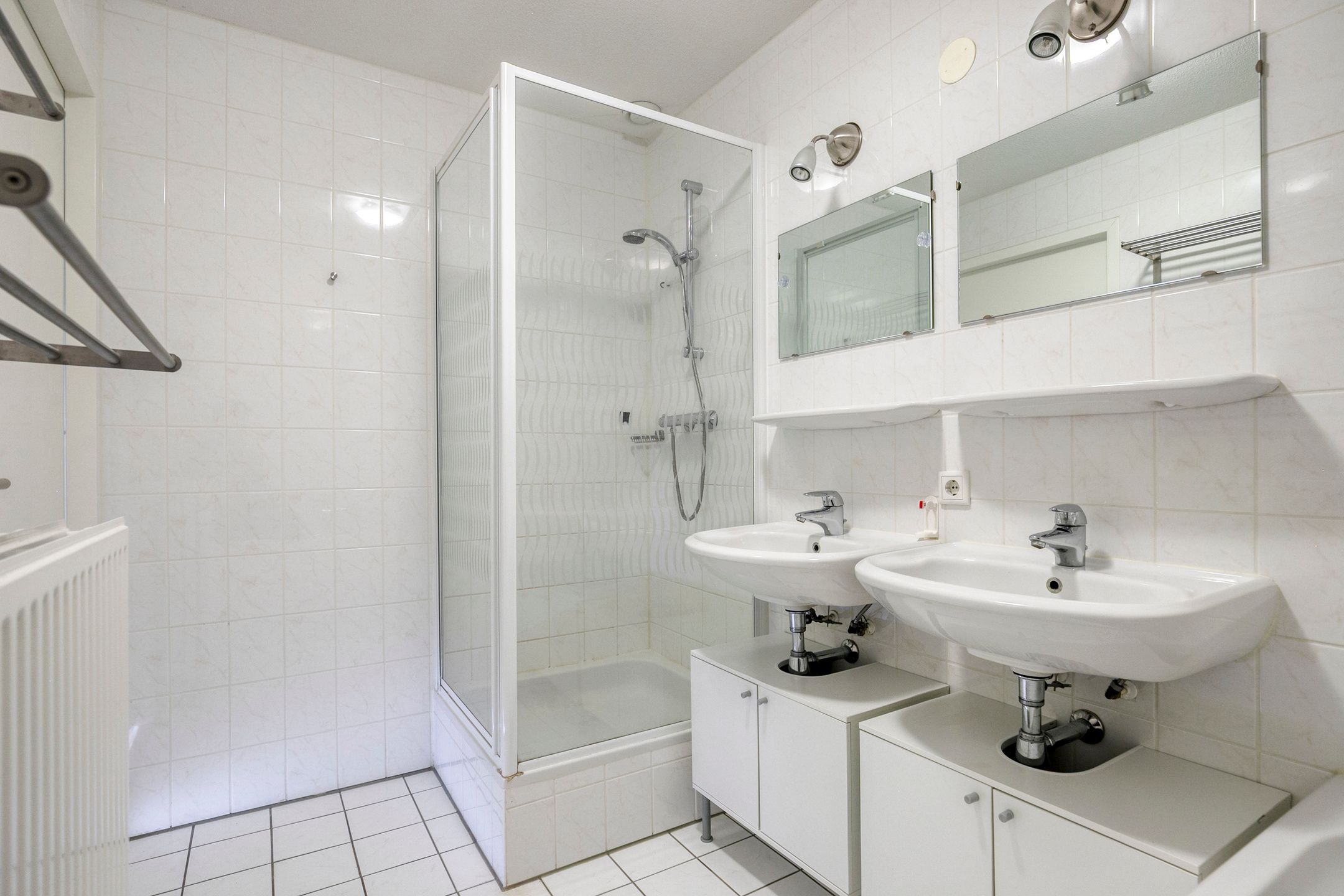 Foto 15 van Bordeslaan 164