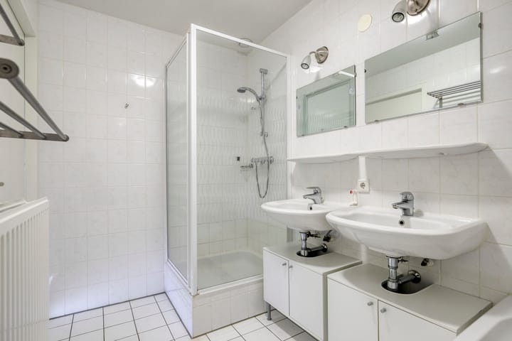 Foto 15 van Bordeslaan 164