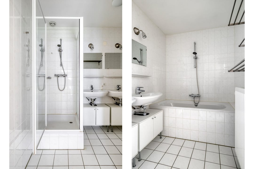 Foto 16 van Bordeslaan 164