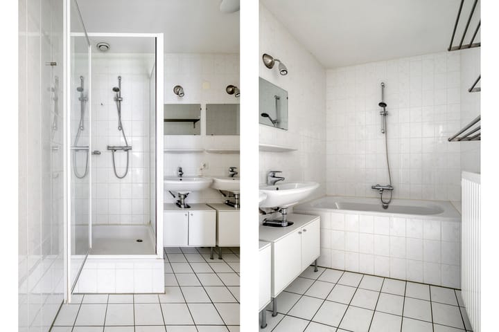 Foto 16 van Bordeslaan 164