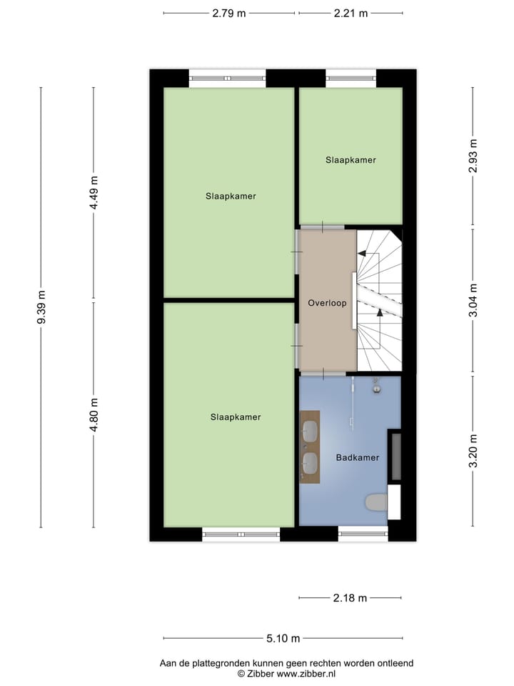 Foto 44 van Ammerzodenlaan 80