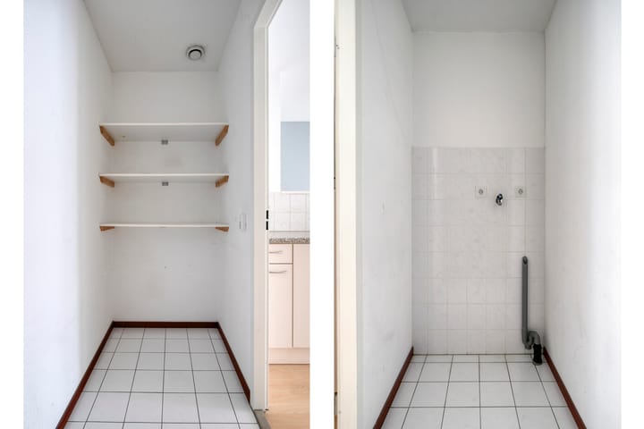 Foto 17 van Bordeslaan 164