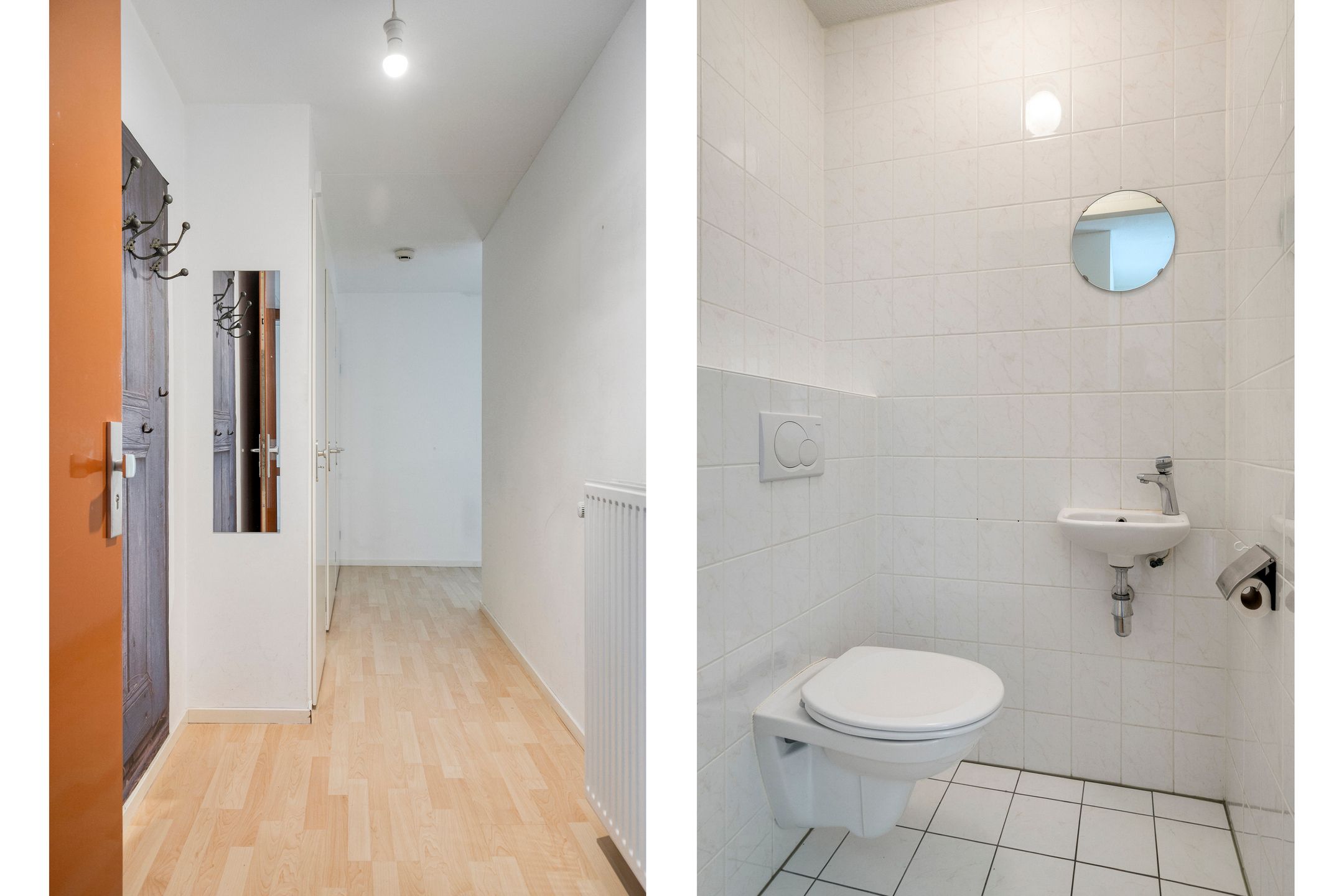 Foto 18 van Bordeslaan 164