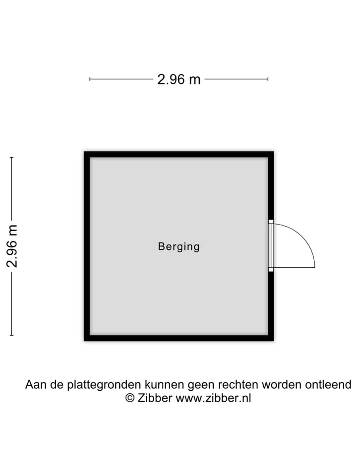 Foto 47 van Ammerzodenlaan 80