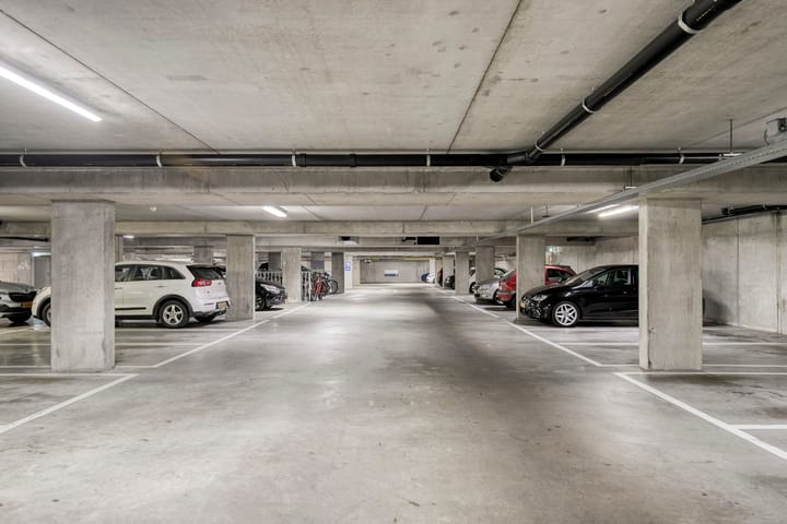 Foto 22 van Bordeslaan 164