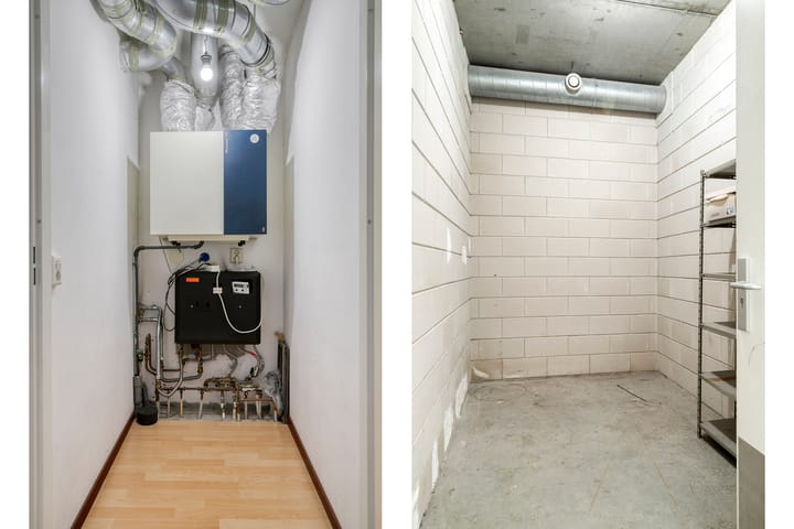 Foto 23 van Bordeslaan 164