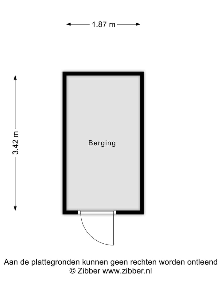 Foto 24 van Bordeslaan 164
