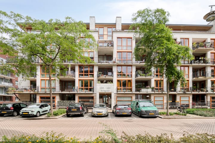 Foto 28 van Bordeslaan 164