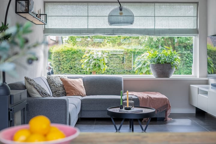 Foto 2 van Graaf Adolfstraat 12