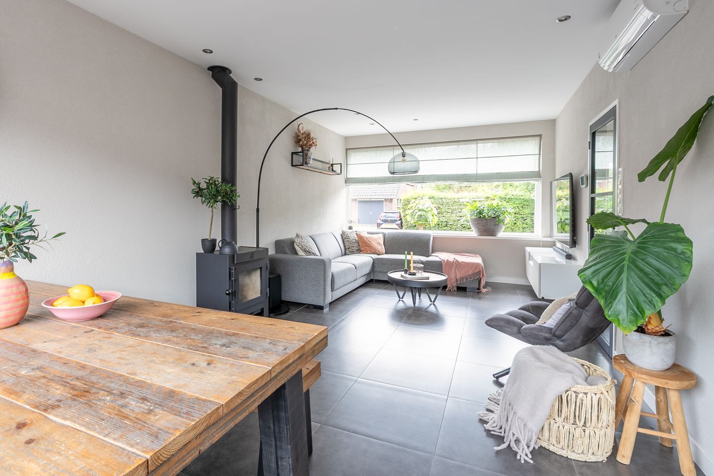 Foto 1 van Graaf Adolfstraat 12