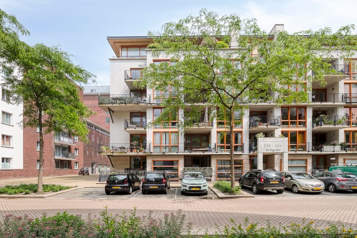 Foto 29 van Bordeslaan 164