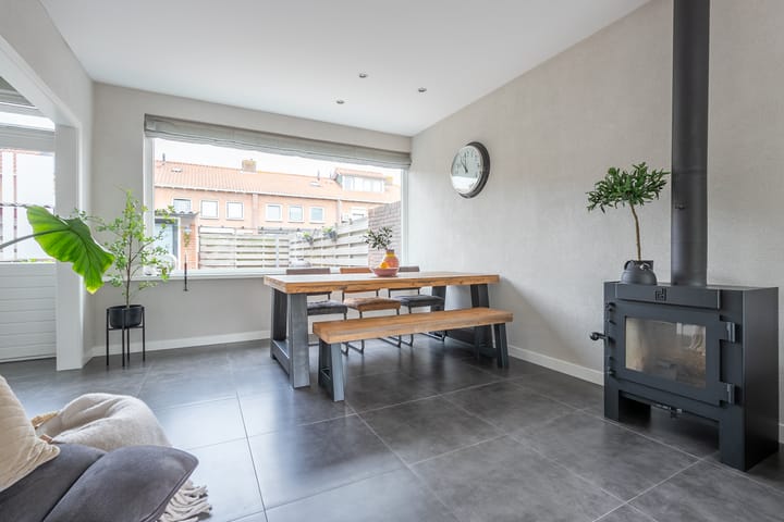 Foto 3 van Graaf Adolfstraat 12