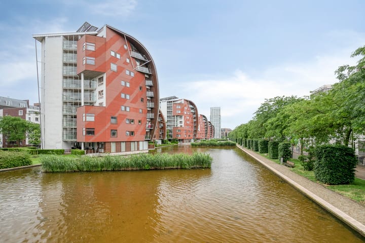 Foto 30 van Bordeslaan 164