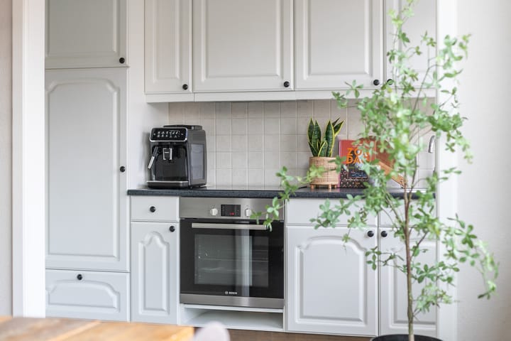 Foto 5 van Graaf Adolfstraat 12