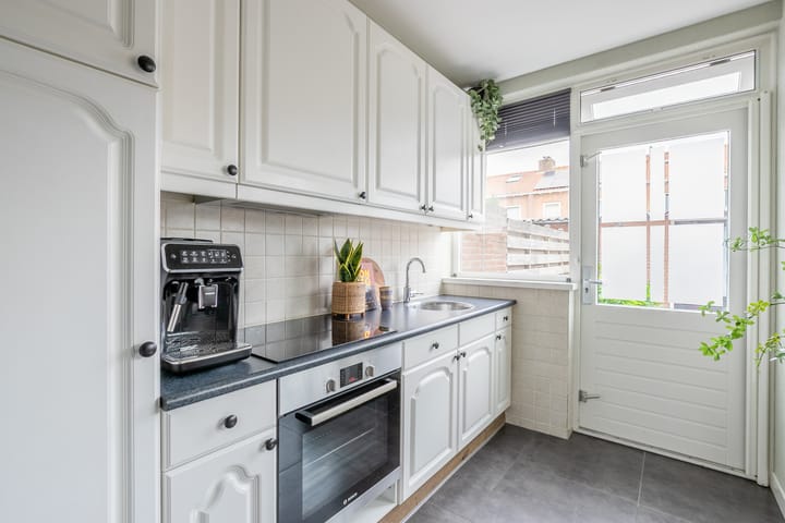 Foto 6 van Graaf Adolfstraat 12