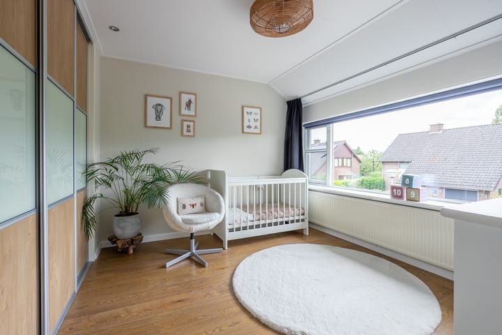 Foto 10 van Graaf Adolfstraat 12