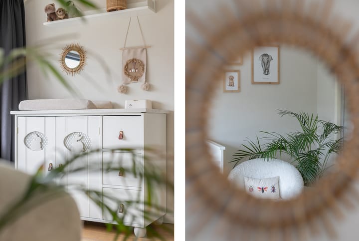 Foto 11 van Graaf Adolfstraat 12